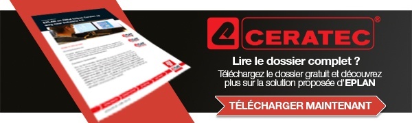 case-ceratec-fr