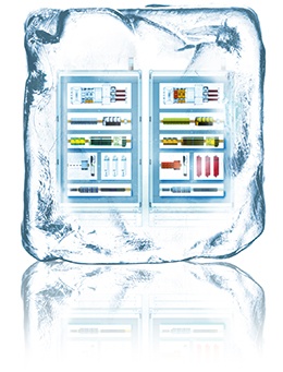 Optimaal-koelen-volgens-productnorm-IEC-61439-2.jpg